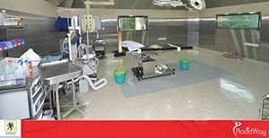 Slider image (6) Lokmanya Hospital